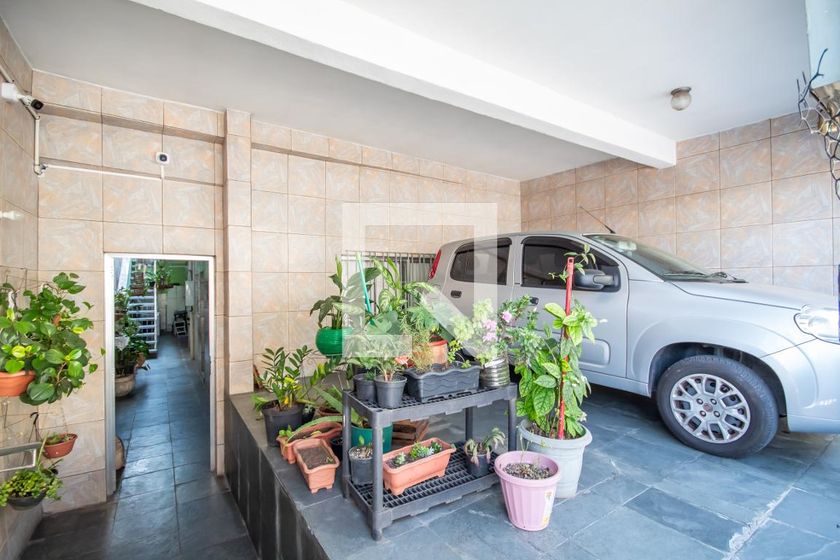 Casa, 2 quartos, 214 m² - Foto 25