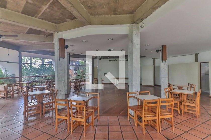 Apartamento, 3 quartos, 78 m² - Foto 59