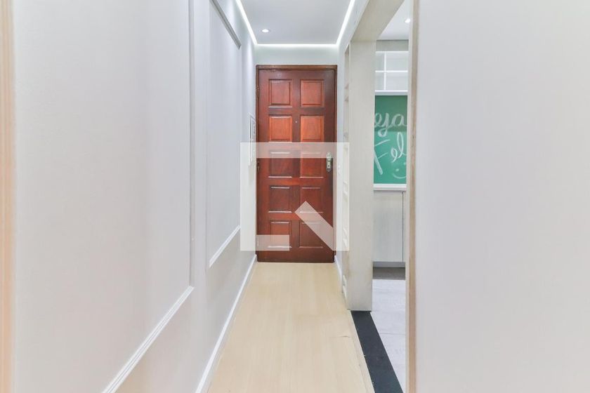 Apartamento, 3 quartos, 78 m² - Foto 39