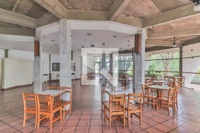 Apartamento, 3 quartos, 78 m² - Foto 57