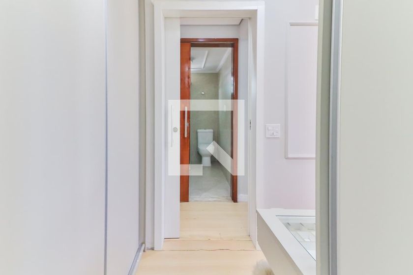 Apartamento, 3 quartos, 78 m² - Foto 12