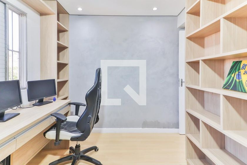 Apartamento, 3 quartos, 78 m² - Foto 19