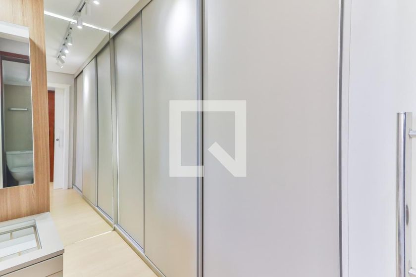 Apartamento, 3 quartos, 78 m² - Foto 10