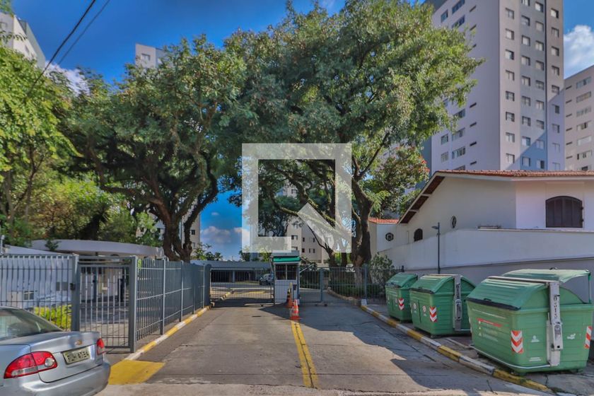 Apartamento, 3 quartos, 78 m² - Foto 65