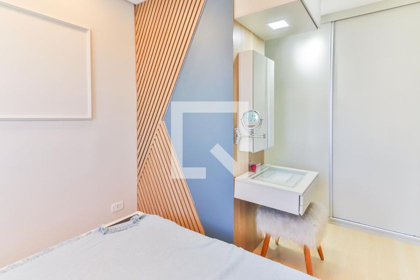 Apartamento, 3 quartos, 78 m² - Foto 9