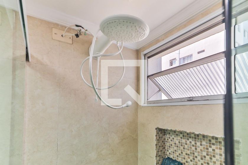 Apartamento, 3 quartos, 78 m² - Foto 24