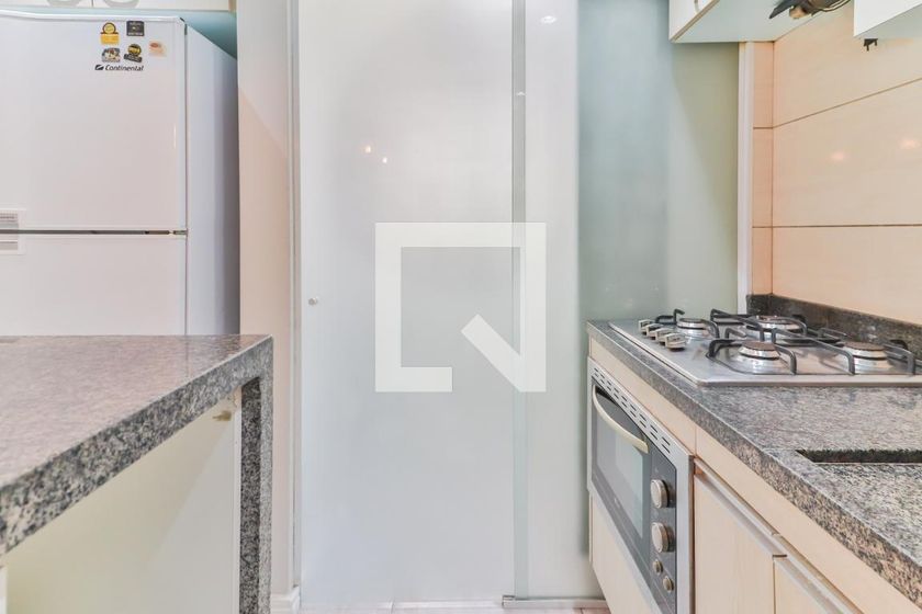 Apartamento, 3 quartos, 78 m² - Foto 36