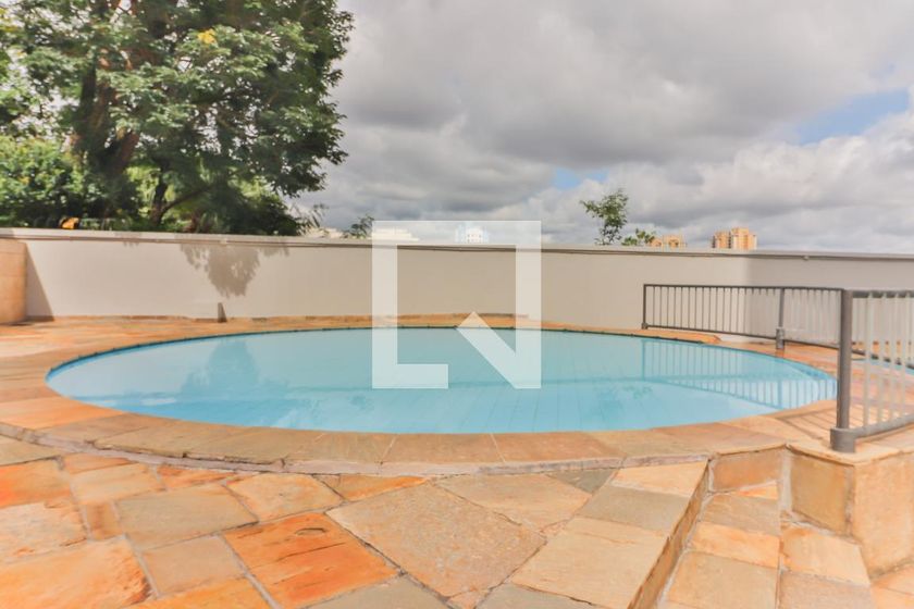 Apartamento, 3 quartos, 78 m² - Foto 49