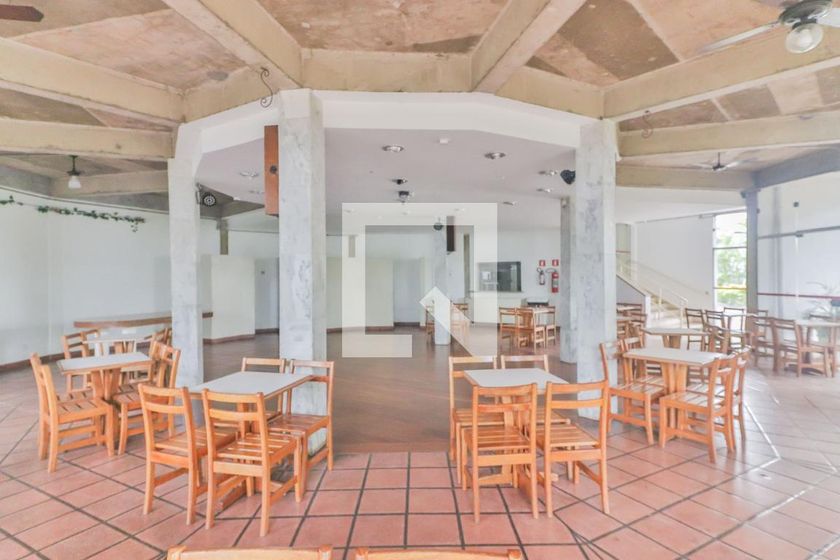 Apartamento, 3 quartos, 78 m² - Foto 58