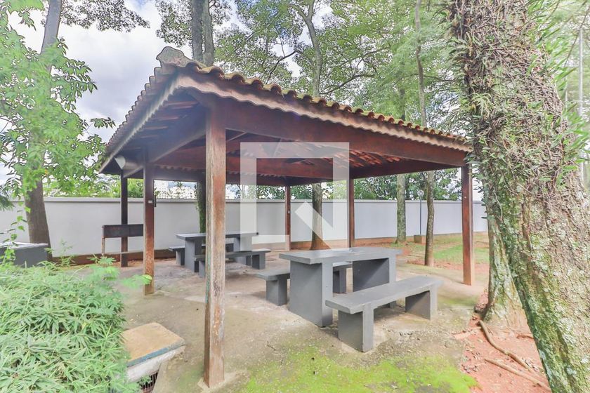 Apartamento, 3 quartos, 78 m² - Foto 54
