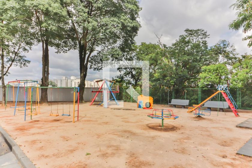 Apartamento, 3 quartos, 78 m² - Foto 51