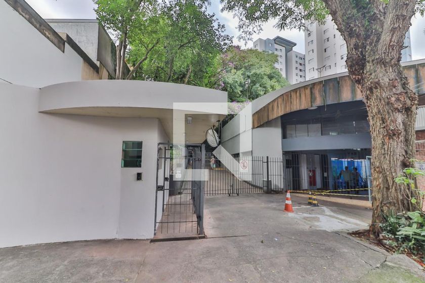 Apartamento, 3 quartos, 78 m² - Foto 64