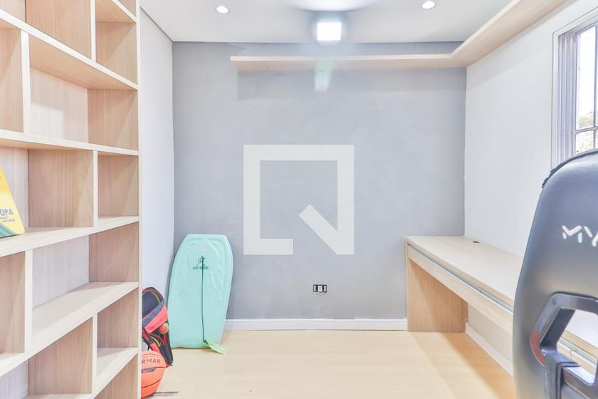 Apartamento, 3 quartos, 78 m² - Foto 18