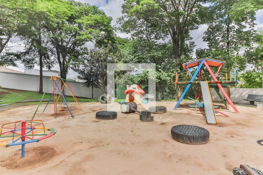 Apartamento, 3 quartos, 78 m² - Foto 61