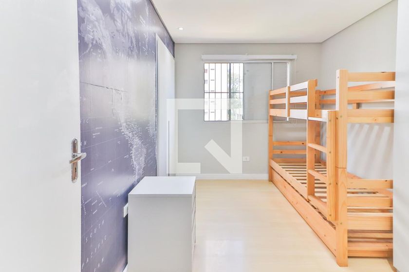 Apartamento, 3 quartos, 78 m² - Foto 13