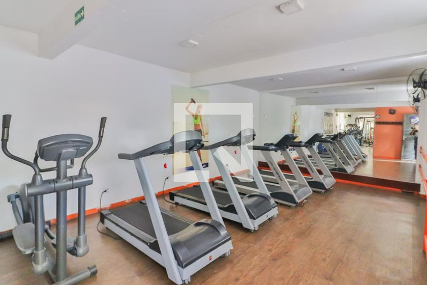 Apartamento, 3 quartos, 78 m² - Foto 44