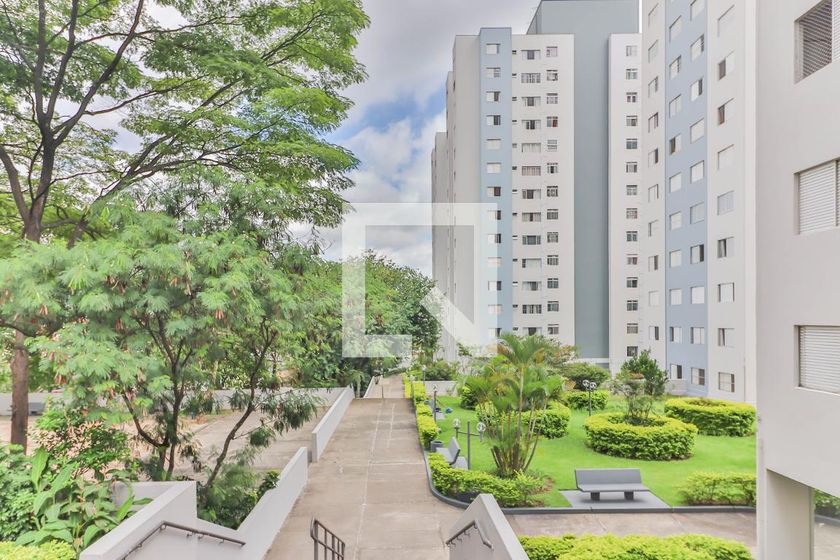 Apartamento, 3 quartos, 78 m² - Foto 60