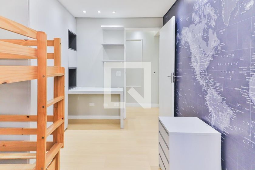 Apartamento, 3 quartos, 78 m² - Foto 15