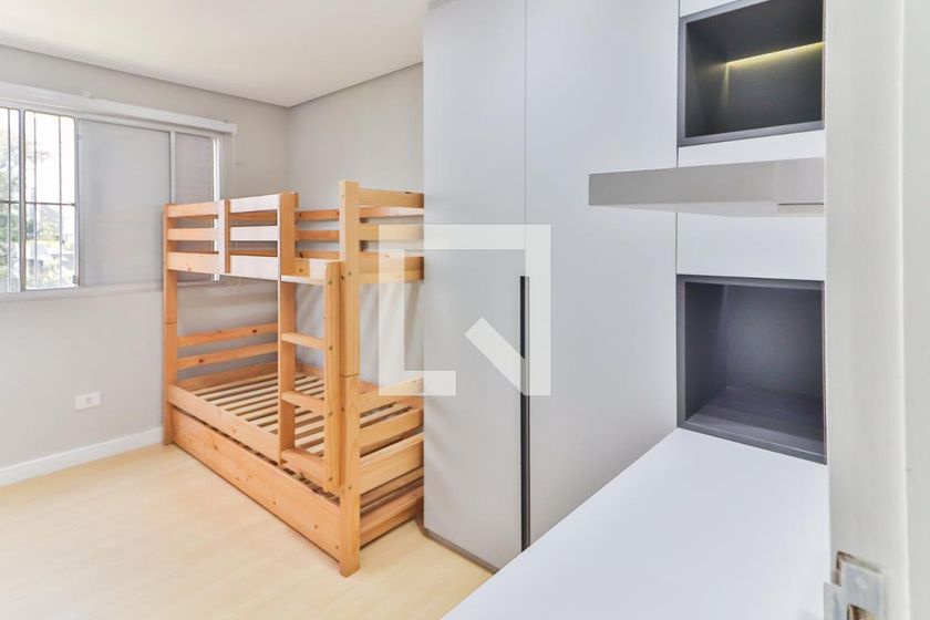Apartamento, 3 quartos, 78 m² - Foto 16