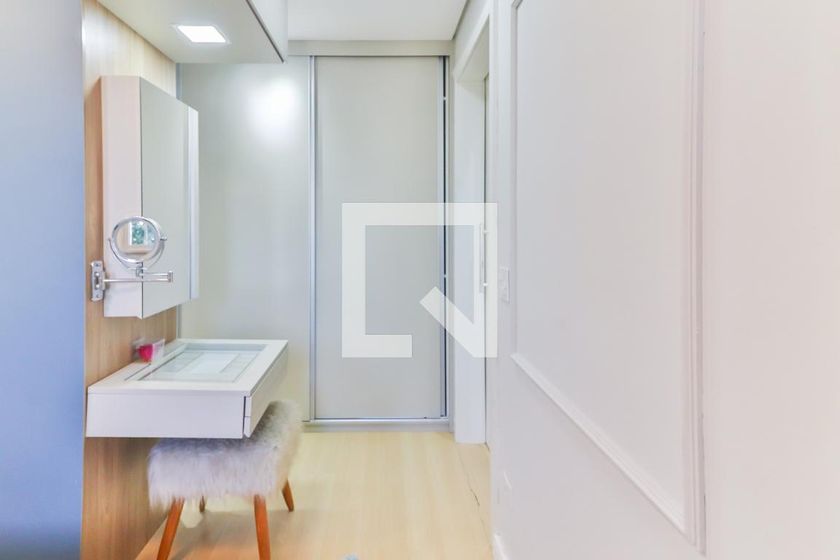 Apartamento, 3 quartos, 78 m² - Foto 8
