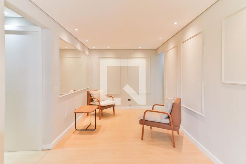 Apartamento, 3 quartos, 78 m² - Foto 4
