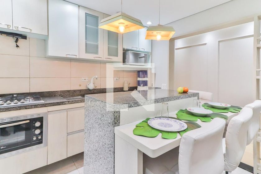 Apartamento, 3 quartos, 78 m² - Foto 33
