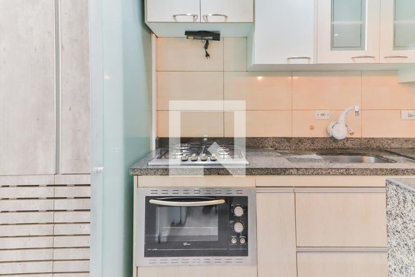 Apartamento, 3 quartos, 78 m² - Foto 32