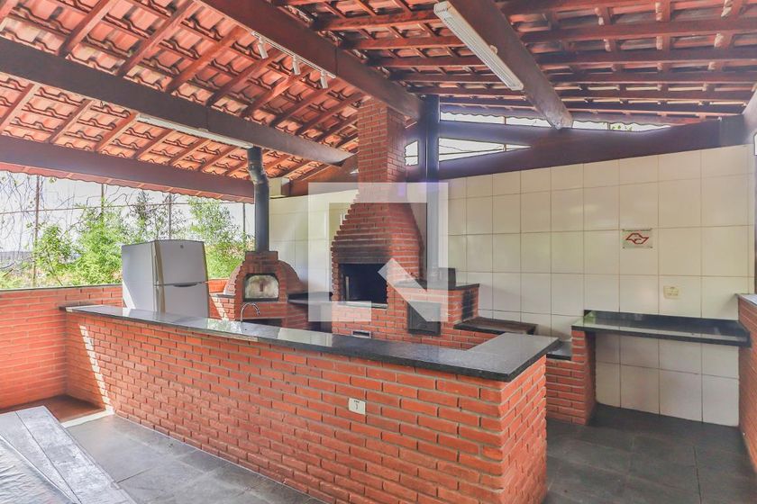 Apartamento, 3 quartos, 78 m² - Foto 56