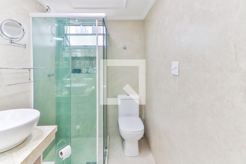 Apartamento, 3 quartos, 78 m² - Foto 22