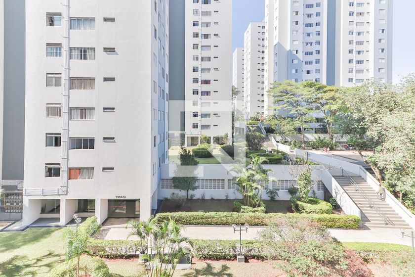 Apartamento, 3 quartos, 78 m² - Foto 5