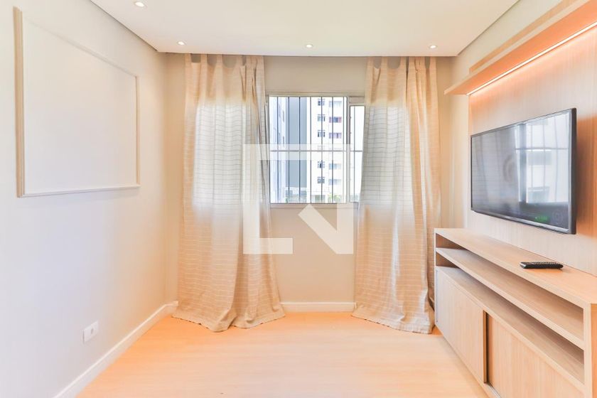 Apartamento, 3 quartos, 78 m² - Foto 3