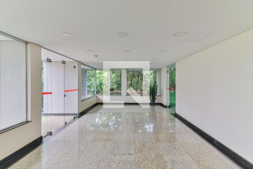 Apartamento, 3 quartos, 78 m² - Foto 46