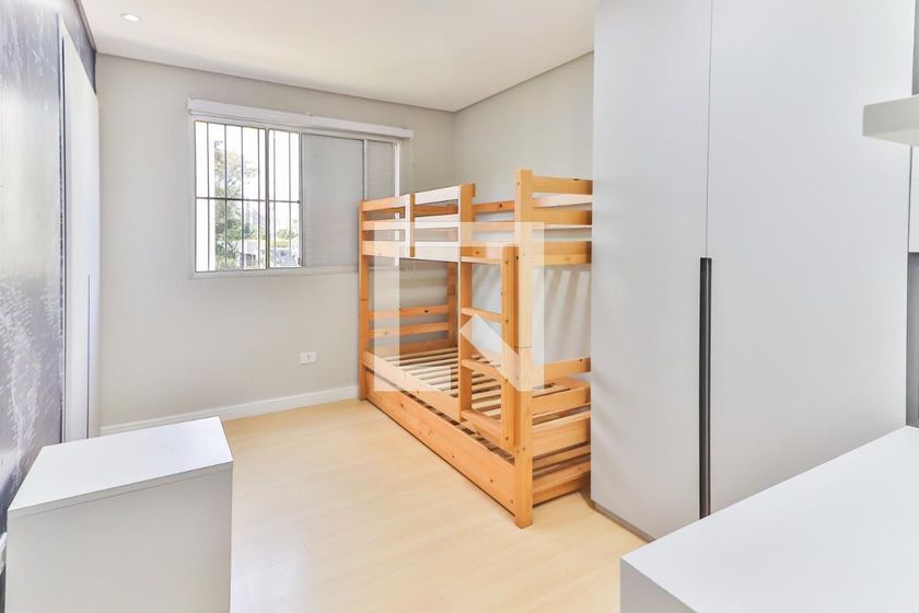 Apartamento, 3 quartos, 78 m² - Foto 14