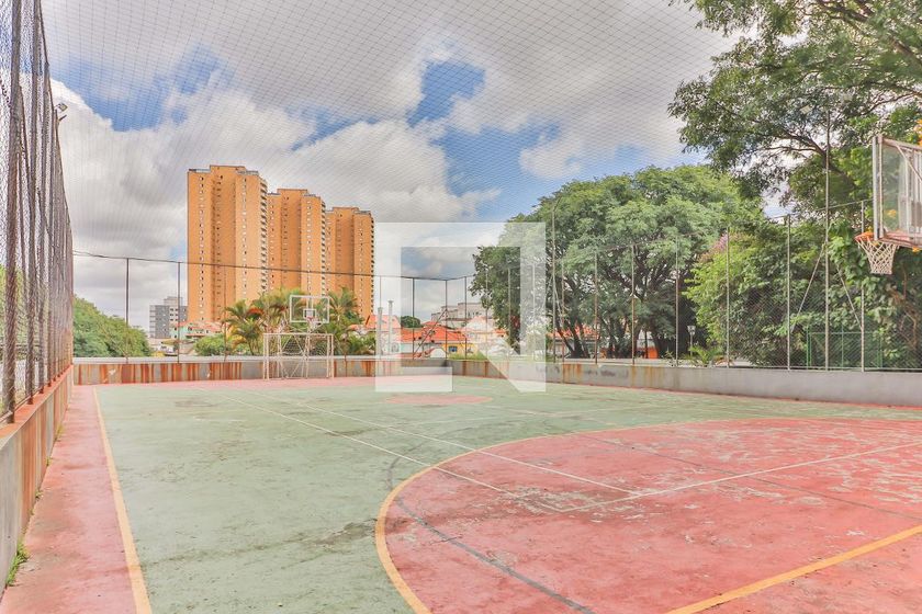 Apartamento, 3 quartos, 78 m² - Foto 63