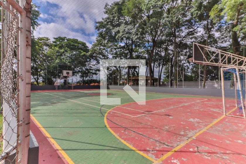 Apartamento, 3 quartos, 78 m² - Foto 53
