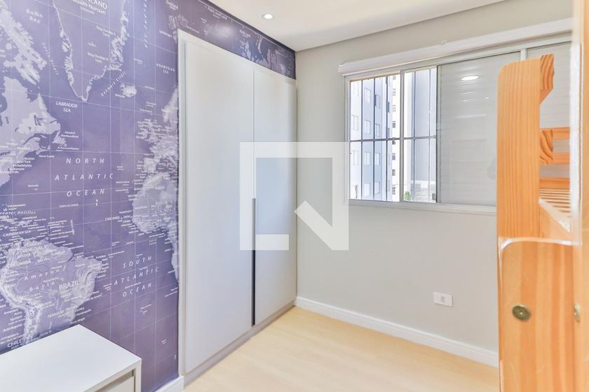 Apartamento, 3 quartos, 78 m² - Foto 17