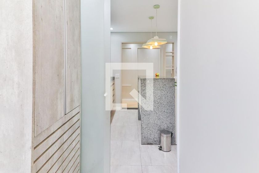 Apartamento, 3 quartos, 78 m² - Foto 35