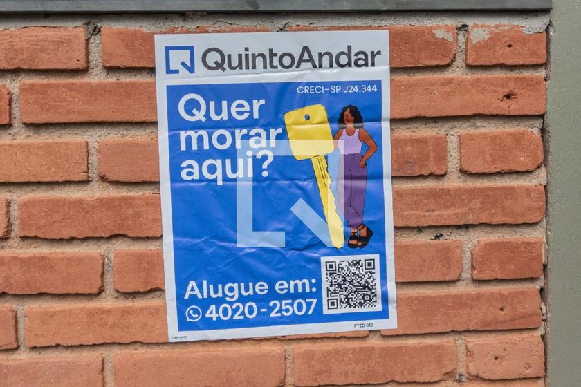 Apartamento, 3 quartos, 78 m² - Foto 66