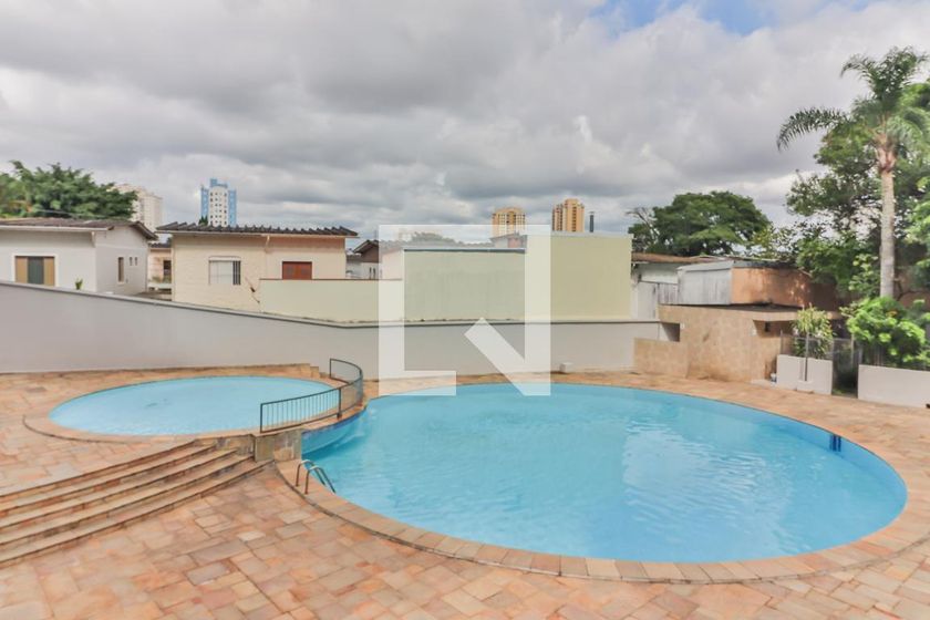 Apartamento, 3 quartos, 78 m² - Foto 50