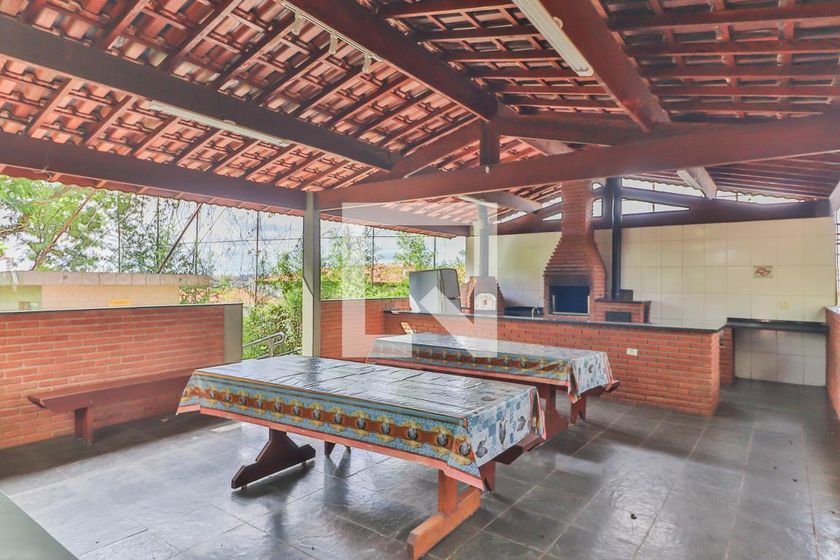 Apartamento, 3 quartos, 78 m² - Foto 55