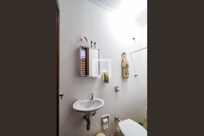 Casa, 4 quartos, 190 m² - Foto 87