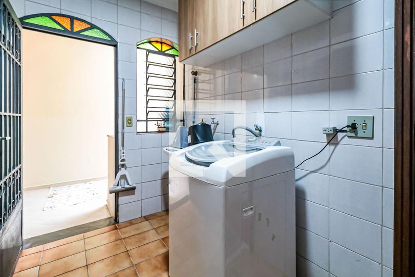 Casa, 4 quartos, 190 m² - Foto 75