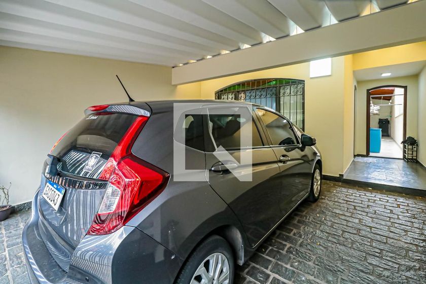 Casa, 4 quartos, 190 m² - Foto 107