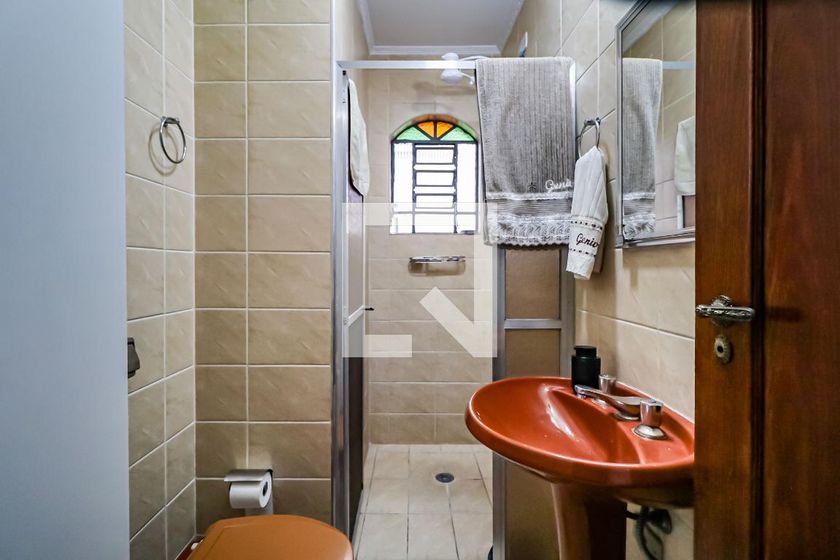 Casa, 4 quartos, 190 m² - Foto 49