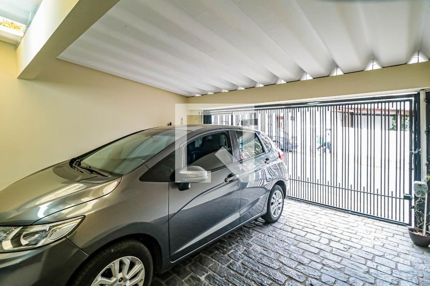 Casa, 4 quartos, 190 m² - Foto 103
