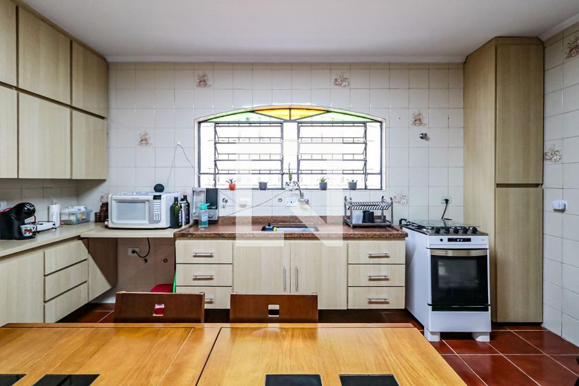 Casa, 4 quartos, 190 m² - Foto 69