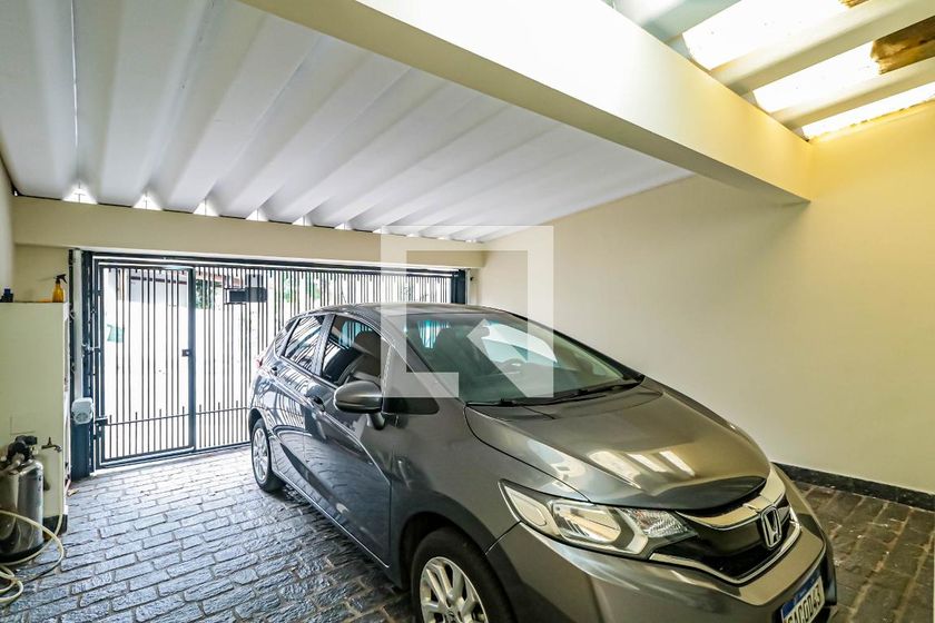 Casa, 4 quartos, 190 m² - Foto 101