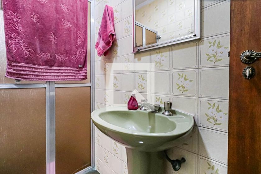 Casa, 4 quartos, 190 m² - Foto 59