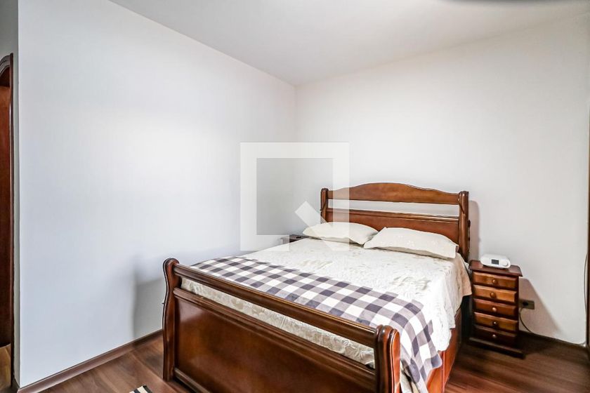 Casa, 4 quartos, 190 m² - Foto 36