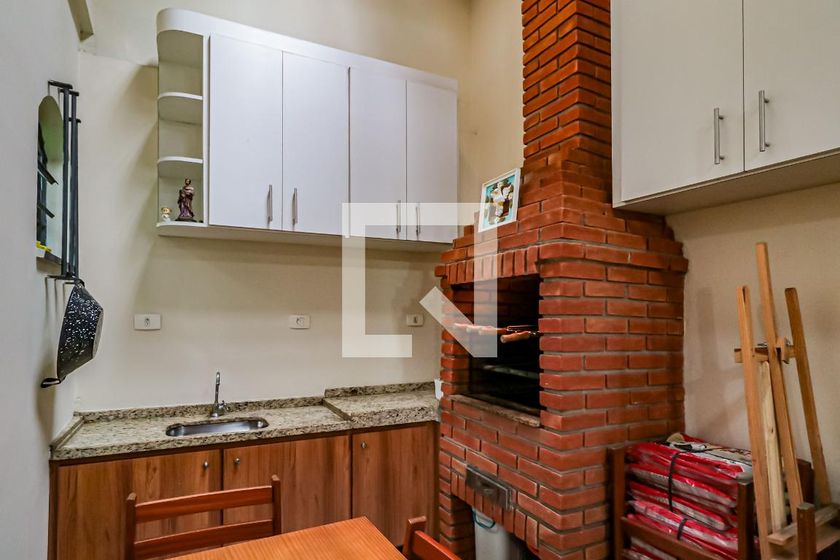 Casa, 4 quartos, 190 m² - Foto 93